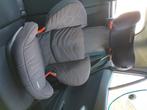 Maxi-Cosi ferofix type 2/3, Kinderen en Baby's, Autostoeltjes, Ophalen, Gebruikt, Maxi-Cosi