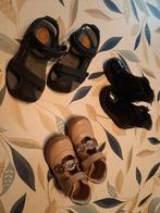 Kinderschoenen , prijs en maten staan bij de foto's, Kinderen en Baby's, Babykleding | Schoentjes en Sokjes, Ophalen, Zo goed als nieuw