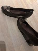 Trend one hakken, Kleding | Dames, Schoenen, Overige kleuren, Ophalen of Verzenden, Trend One, Zo goed als nieuw