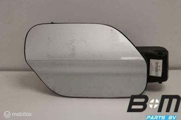 Stelelement tankklep Passat B8 Var. 3G9809857, Utilisé