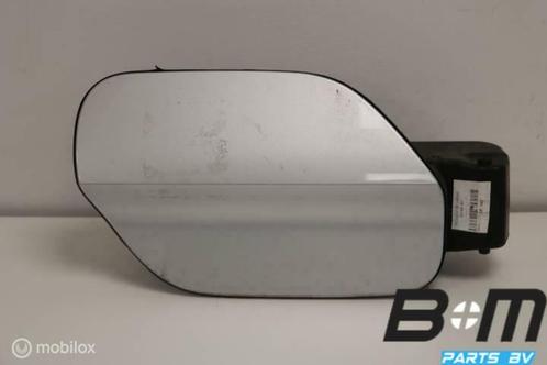 Stelelement tankklep Passat B8 Var. 3G9809857, Auto-onderdelen, Carrosserie, Gebruikt