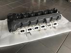 Top complete motor M3 E36 3.0 S50B30 BMW, Auto-onderdelen, Motor en Toebehoren, Gebruikt, BMW, Verzenden