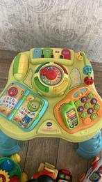 Vtech speelgoed met geluid, Ophalen, Zo goed als nieuw
