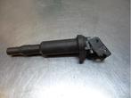 Bobine d'un BMW 5-Serie (5-Serie 02-), -, 3 mois de garantie, Utilisé, -
