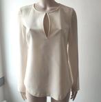Scee ongedragen blouse maat s, Kleding | Dames, Ophalen of Verzenden, Zo goed als nieuw, Maat 36 (S)
