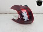 ACHTERLICHT LINKS 2008 (CU) (|9826730480|9814747880|), Auto-onderdelen, Gebruikt, Peugeot