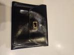 Delvaux portefeuille, Ophalen of Verzenden