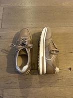 Esprit schoenen, Neuf, Enlèvement ou Envoi, Sneakers et Baskets, Brun