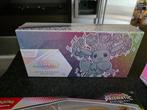 Pokemon prismatic evolutions super premium collection, Ophalen of Verzenden, Nieuw