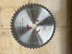 zaagblad Cirkelzaag 254 metabo 30, Doe-het-zelf en Bouw, Ophalen of Verzenden, Zo goed als nieuw, Cirkelzaag