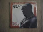 Part 150 - Single van "Isaac Hayes" Theme From Shaft., Gebruikt, Ophalen of Verzenden, R&B en Soul, 7 inch