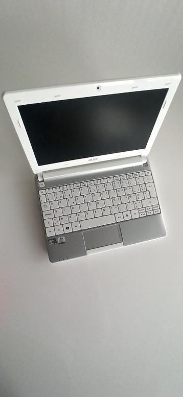 Acer Aspire D270 windows mini laptop (nieuwstaat) beschikbaar voor biedingen