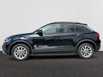 Volkswagen T-Roc T-Roc 1.0 TSI Life, Auto's, 129 g/km, Elektrische ramen, Handgeschakeld, SUV of Terreinwagen