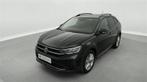 Volkswagen Taigo 1.0 TSI 115cv DSG United CARPLAY / FULL LED, Autos, Neuf, Achat, Entreprise, 116 ch