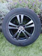 Reserveband, Auto-onderdelen, Banden en Velgen, Ophalen, Banden en Velgen, Nieuw, 235 mm