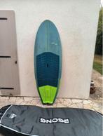 Vend stand UP paddle gong MOB 7.2 COOL, Verzenden, Zo goed als nieuw, SUP-boards