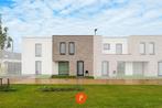 Huis te koop in Heule, 34 kWh/m²/an, Maison individuelle