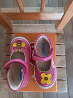 Kinderschoenen, Fille, Rondinella, Enlèvement, Neuf