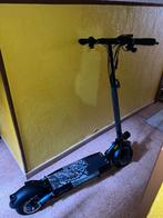Smartgyro rockway, Fietsen en Brommers, Ophalen
