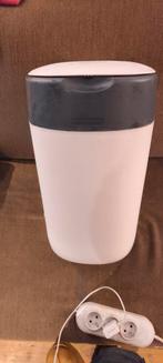 poubelle a couche, Kinderen en Baby's, Ophalen, Zo goed als nieuw