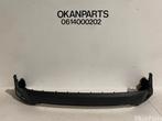 BMW X1 U11 Achterbumper 51129883526, Gebruikt, Achter, Bumper