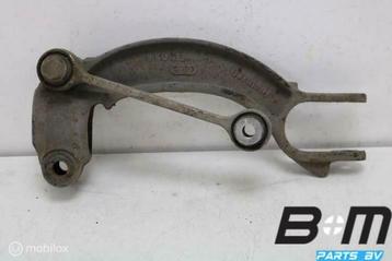 Schokdempervork Audi A5 8F Cabrio 8K0413037K beschikbaar voor biedingen