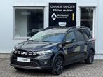 Dacia Jogger ECO-G 100 Pk Benzine + LPG  Expression * 3.200, 100 pk, 5 deurs, 74 kW, Euro 6