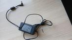 Adaptor voor Laptop of tablet, Ophalen of Verzenden, Gebruikt, Other, Tablet