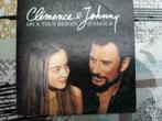JOHNNY HALLYDAY et CLEMENCE: 1 CD: ON A TOUS BESOIN D'AMOUR, CD & DVD, CD Singles, Enlèvement