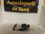 Veiligheidsgordel rechts-voor van een Opel Zafira C, Ophalen of Verzenden, 3 maanden garantie, Gebruikt, Opel