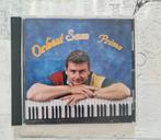 Cd orkest Sam - prima, Ophalen of Verzenden, Zo goed als nieuw