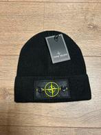 Stone Island Muts | NIEUW!, Kleding | Heren, Mutsen, Sjaals en Handschoenen, Ophalen, Nieuw, Overige maten, Muts