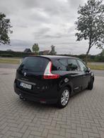 Renault Grand Scénic 2011 – 1.4 TCe Essence Euro 5, Auto's, Euro 5, Bedrijf, Handgeschakeld, ABS
