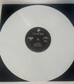 Prince - Crystal Ball LIMITED NUMBERED WHITE PROMO VINYL 3LP, Verzenden, 1980 tot 2000, Nieuw in verpakking, 12 inch