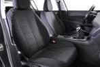 Peugeot 308 Acces 110 *Airco*Cruise Control*, Te koop, Zilver of Grijs, Berline, Benzine