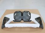 BUMPER VOOR VOORBUMPER M PAKKET BMW iX (I20) (01-2021/-), Auto-onderdelen, Gebruikt, Voor, Bumper, BMW