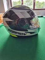 motorhelm, Motoren, Dames, XL, Nieuw zonder kaartje, Integraalhelm