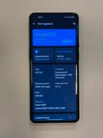 OnePlus 9 pro black, Telecommunicatie, Overige modellen, Ophalen of Verzenden, Zo goed als nieuw, Zonder abonnement