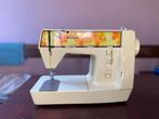 Singer Starlet 354, Hobby en Vrije tijd, Ophalen, Gebruikt, Naaimachine, Singer