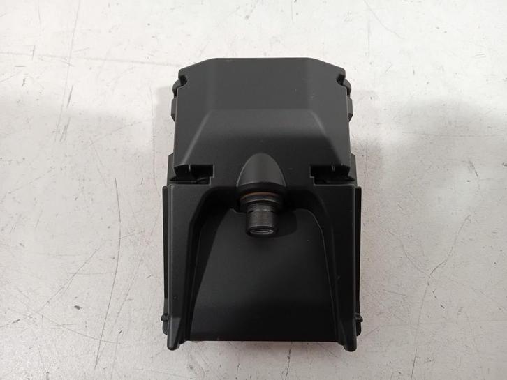 Camera voor Citroën C3, Autos : Pièces & Accessoires, Électronique & Câbles, Citroën, Utilisé, Origine de la pièce connue, 12 mois de garantie