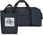 Eastpak Terminal + L, Ophalen, 20 tot 30 cm, Blauw, Nieuw