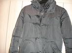 Blouson d'hiver gonflant WE, Enlèvement, Comme neuf, Taille 48/50 (M)