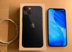 Iphone 13, Enlèvement, Comme neuf, IPhone 13