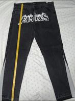 Jeans baggy neuf, Kleding | Heren, Public, Nieuw, Overige maten, Ophalen of Verzenden