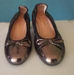Ballerina's Sonja Ricci nieuw 39, Kleding | Dames, Schoenen, Ophalen of Verzenden, Nieuw, Ballerina's