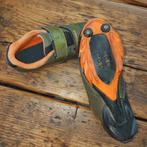 Northwave MTB schoen maat 38, Fietsen en Brommers, Fietsaccessoires | Fietskleding, Ophalen, Zo goed als nieuw, Kinderen