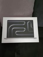 Macbook pro 16 inch M4 pro (2025) /RAM: 48 GB/NVME: 1 TB, Computers en Software, 1 TB of meer, Qwerty, Nieuw, Ophalen of Verzenden