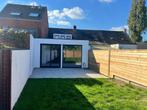 Huis te koop in Maldegem, Immo, Huizen en Appartementen te koop, 160 m², Vrijstaande woning