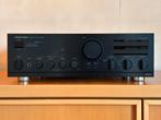 Onkyo Integra A8170 + Philips platenspeler 777, Audio, Tv en Foto, Versterkers en Ontvangers, Ophalen, Zo goed als nieuw, Onkyo