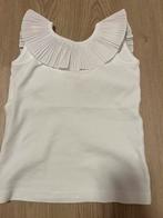 Prachtige blouse/top - maat 5 jaar (Lovebyjackie), Kinderen en Baby's, Kinderkleding | Maat 110, Meisje, Ophalen of Verzenden